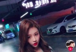 抖音阴兵女主角视频解析：神秘剧情与角色魅力探讨