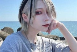 如何拍出阴光后果的抖音视频：技巧与创意分享