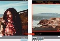 如何让你的抖音视频瞬间变阴，提升观看结果的技巧分享