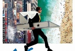 抖阴81313658：探索新媒体时代的社交魅力与互动体验