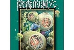 揭秘邵博森抖阴，探索其背后的故事与影响力