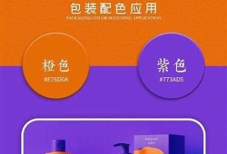 获取最新热门抖音资源，轻松提升你的短视频创作技巧！