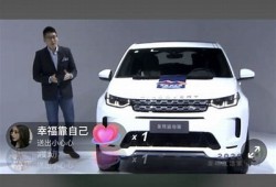 直播抖阴：探索最精彩的实时互动魅力与娱乐体验！