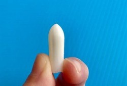 抖阴症的成因解析：了解引发症状的内外要素