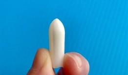抖阴症的成因解析：了解引发症状的内外要素