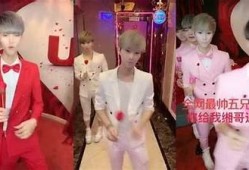 揭秘抖音五大阴兵视频背后的真实故事与影响调查