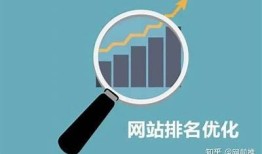 如何在百度云中高效搜索抖阴资源的技巧与方法分享