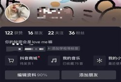 抖音官方iOS版下载指南：轻松获取最新版本