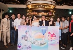 苹果抖阴直播：精彩互动带你畅享多元娱乐体验