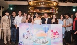 苹果抖阴直播：精彩互动带你畅享多元娱乐体验