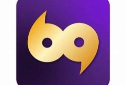 探索69影院抖阴：畅享个性化影视盛宴与精彩体验