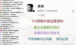 如何成功开通抖阴VIP会员，享受高级特权和优质内容