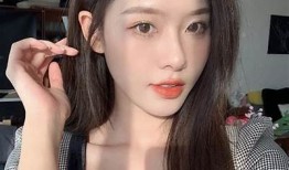 “国内自拍分享：捕捉生活中的美好瞬间”