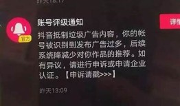 抖音初始化失败如何解决？常见障碍及应对方式大揭秘