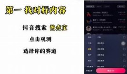 抖音热潮解析：如何利用短视频提升品牌影响力与营销影响