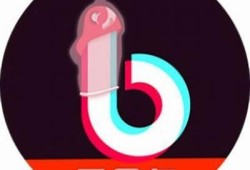 抖阴啊咿呀：乐趣无限的歌曲推荐与调查