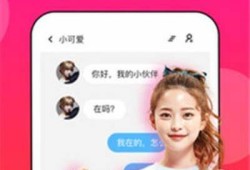 抖阴TV低版本免费下载：畅享精彩内容，无广告无干扰