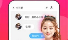抖阴TV低版本免费下载：畅享精彩内容，无广告无干扰