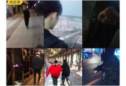 精彩抖阴直播回顾：与你分享热辣瞬间和精彩互动