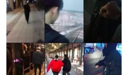 精彩抖阴直播回顾：与你分享热辣瞬间和精彩互动