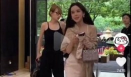 揭秘抖音背后的秘密：为何它如此受欢迎？