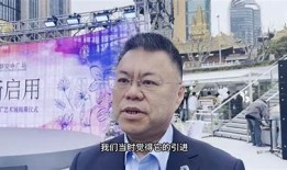 探索抖阴苹果：揭秘其背后的运用与用户体验