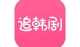 蝌蚪抖阴app下载：全新社交运用，畅享多元交友体验