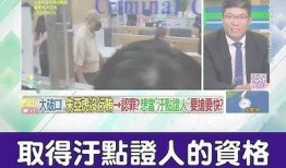 抖音婷哥勇斗阴兵，惊险刺激视频来袭，快来围观！