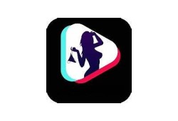 免费下载抖阴App破解方法及使用技巧分享