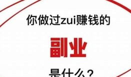 抖音视频在线入口—畅享精彩短视频分享平台