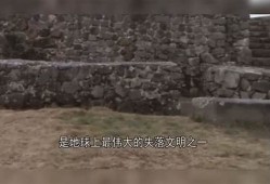 探索50_10抖阴：揭示其背后的真实故事与影响