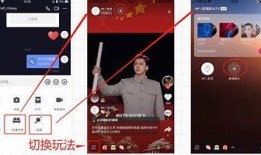 探索djd抖阴：新兴社交平台的魅力与玩法解析