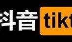 2023年最新成人品推荐大全，抖阴热门商品一网打尽！
