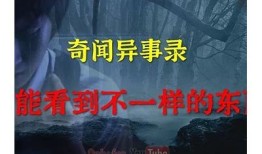 阴师揭秘：寻找阴间灵异事件的真实故事与短视频分享