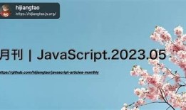 2023年最新JavaScript抖阴技巧与实践指南