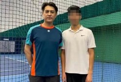 抖阴视频APP苹果客户端下载教程，轻松享受精彩短视频