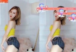 午夜精彩视频分享平台，尽享优质内容与互动体验