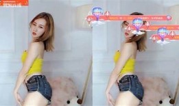 午夜精彩视频分享平台，尽享优质内容与互动体验