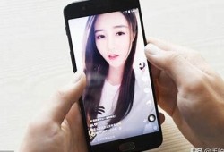 “揭秘抖音种子的使用技巧与潜在收益，助你轻松完成变现”