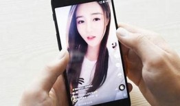 “揭秘抖音种子的使用技巧与潜在收益，助你轻松完成变现”