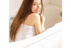 抖阴 1.9.9：全新版本上线，探索更精彩的短视频体验！