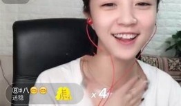 热门主播莉哥的抖阴虎牙精彩瞬间揭秘，背后故事让你大吃一惊！