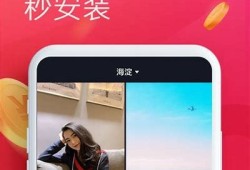 抖音JS版下载：全新功能揭秘，畅享短视频乐趣