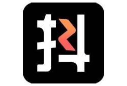 探索老司机抖阴软件：便捷、安全的互动娱乐平台分享