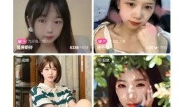 抖阴国际版老版下载与使用指南