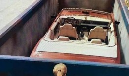 AE86老司机驾驶技巧与抖音短视频分享