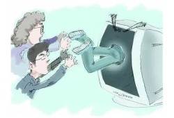 如何辨别和安全访问黄网内容，保护个人隐私和网络安全