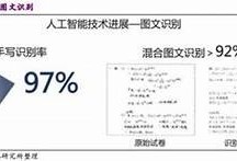 蓝云奏抖阴：探索云计算与人工智能的结合新思路