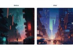 “猪猪软件园—安全快速下载抖阴，让娱乐更精彩”
