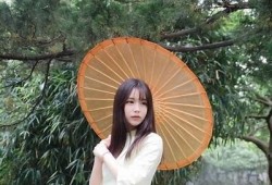 抖阴软件APP破解版下载，畅享无限精彩内容
